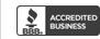 Accredited Business